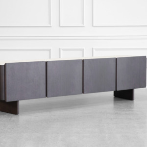 Galahad Tv Unit - Angle Galahad Tv Unit - Angle