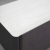 Galahad Tv Unit - Close Up