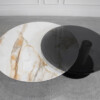 Montevideo Coffee Table