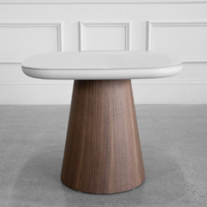Percival Side Table