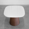 Percival Side Table - Top