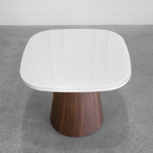 Percival Side Table - Top
