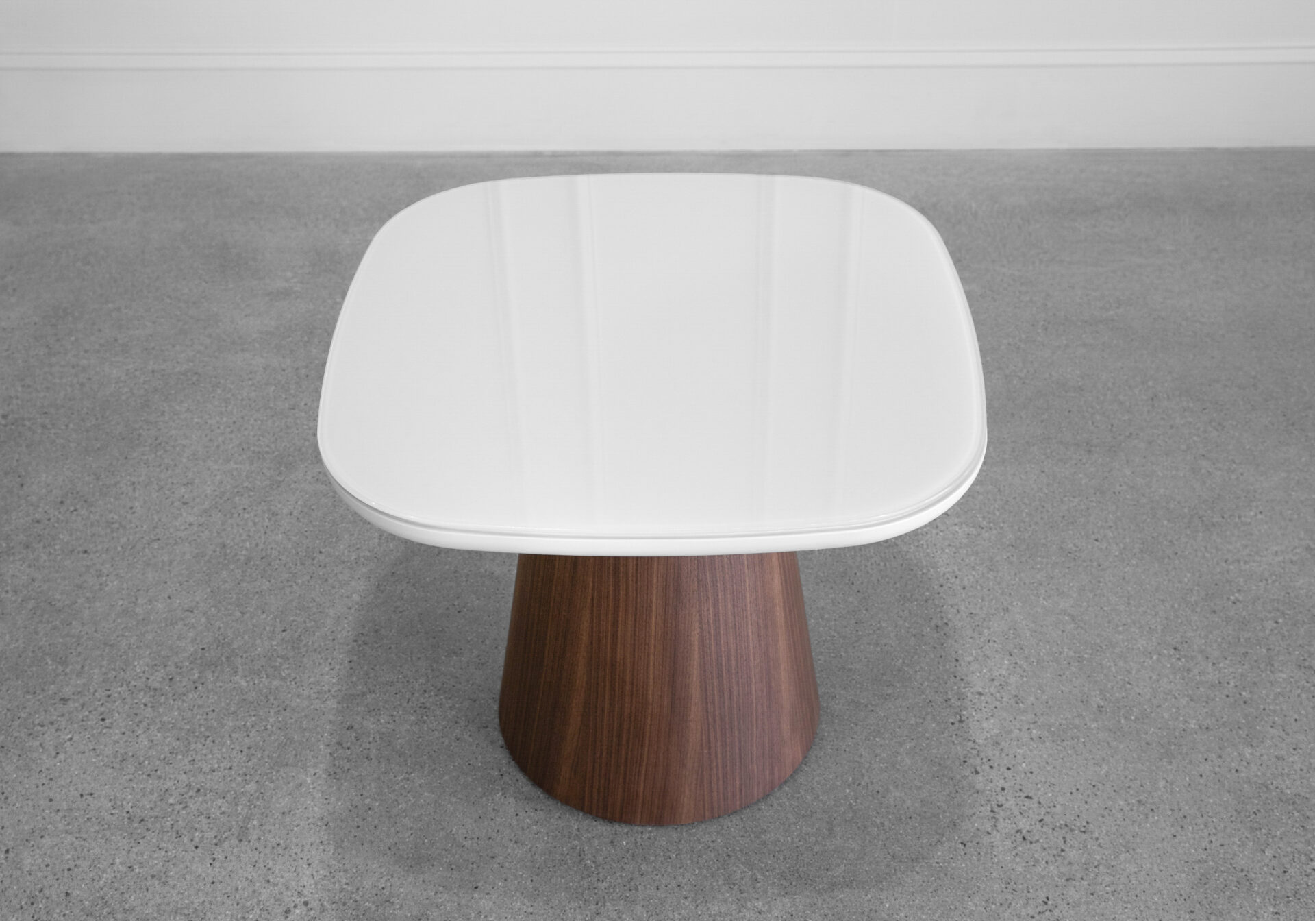 Percival Side Table - Top