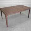 Richard Large Dining Table