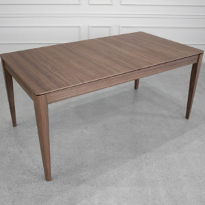 Richard Large Dining Table Richard Large Dining Table