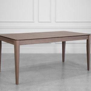 Richard Large Dining Table - Angle Richard Large Dining Table - Angle