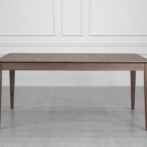 Richard Large Dining Table - Front
