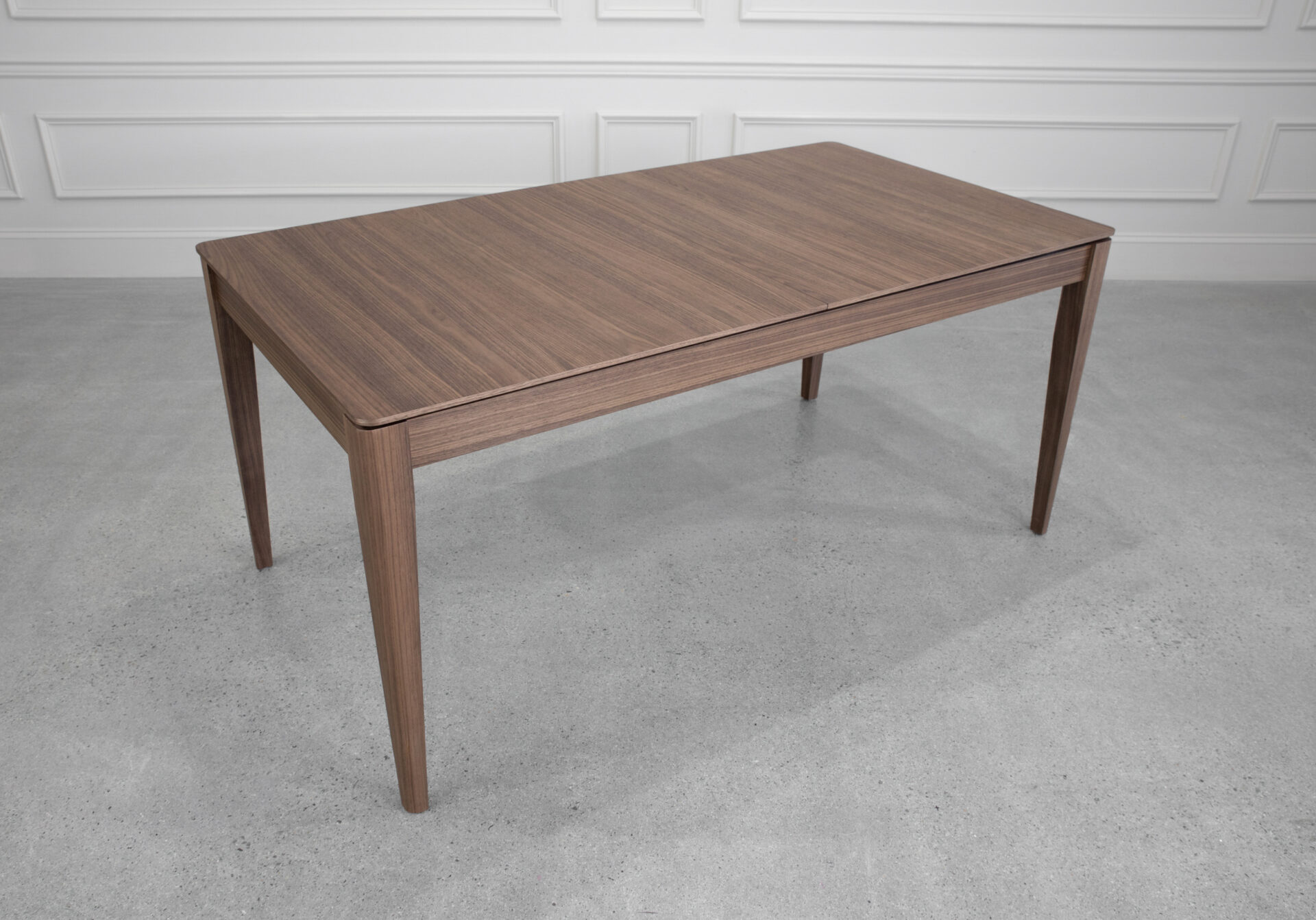 Richard Large Dining Table
