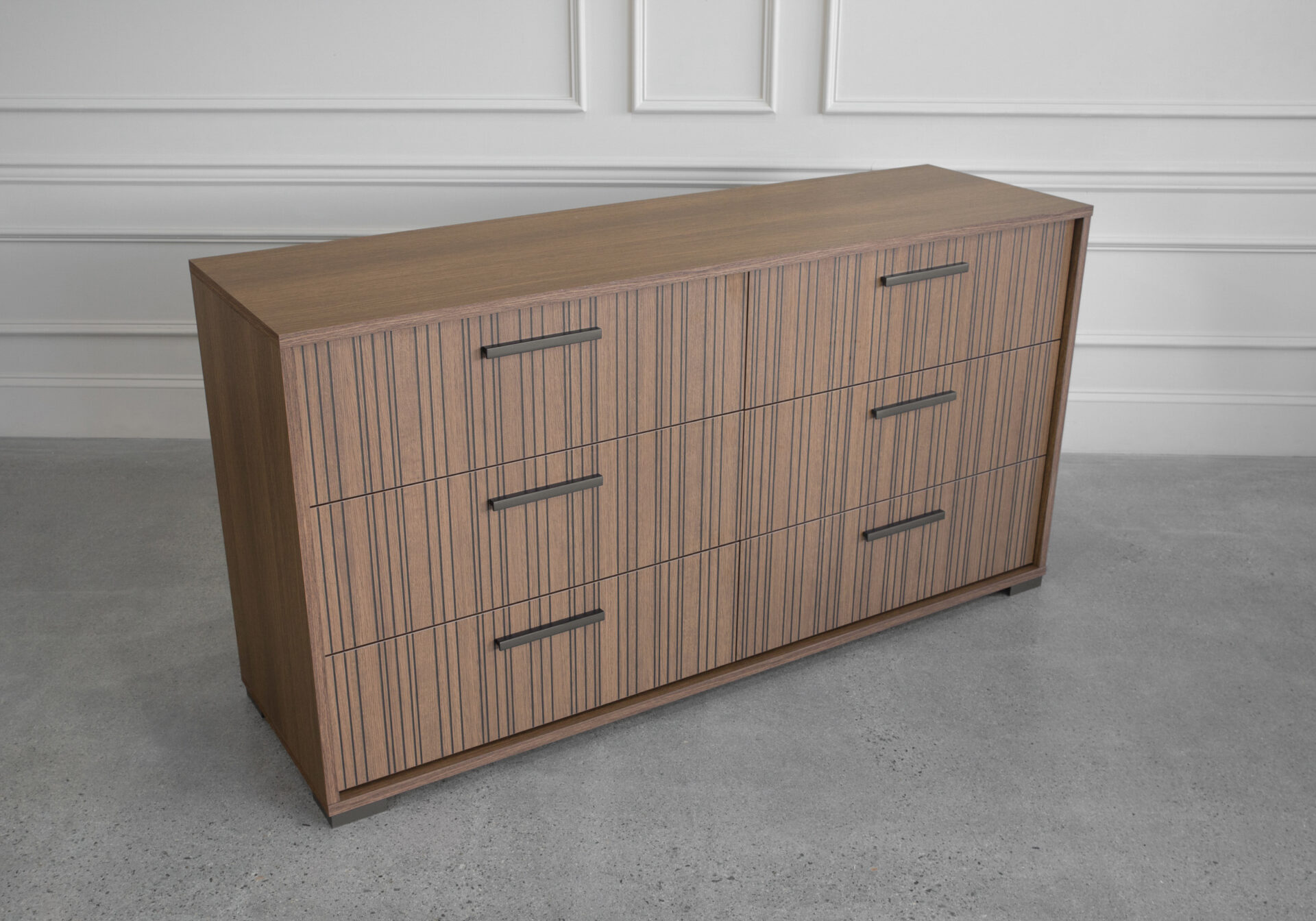 Ritmo Double Dresser Ritmo Double Dresser