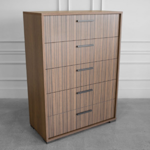 Ritmo High Chest Ritmo High Chest