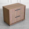 Ritmo Nightstand