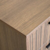 Ritmo Nightstand - Close Up