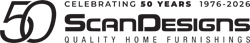 ScanDesigns