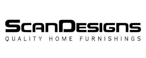 ScanDesigns - Pop Up - Logo