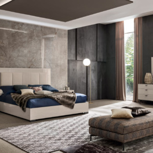Claire Bedroom Collection Claire Bedroom Collection