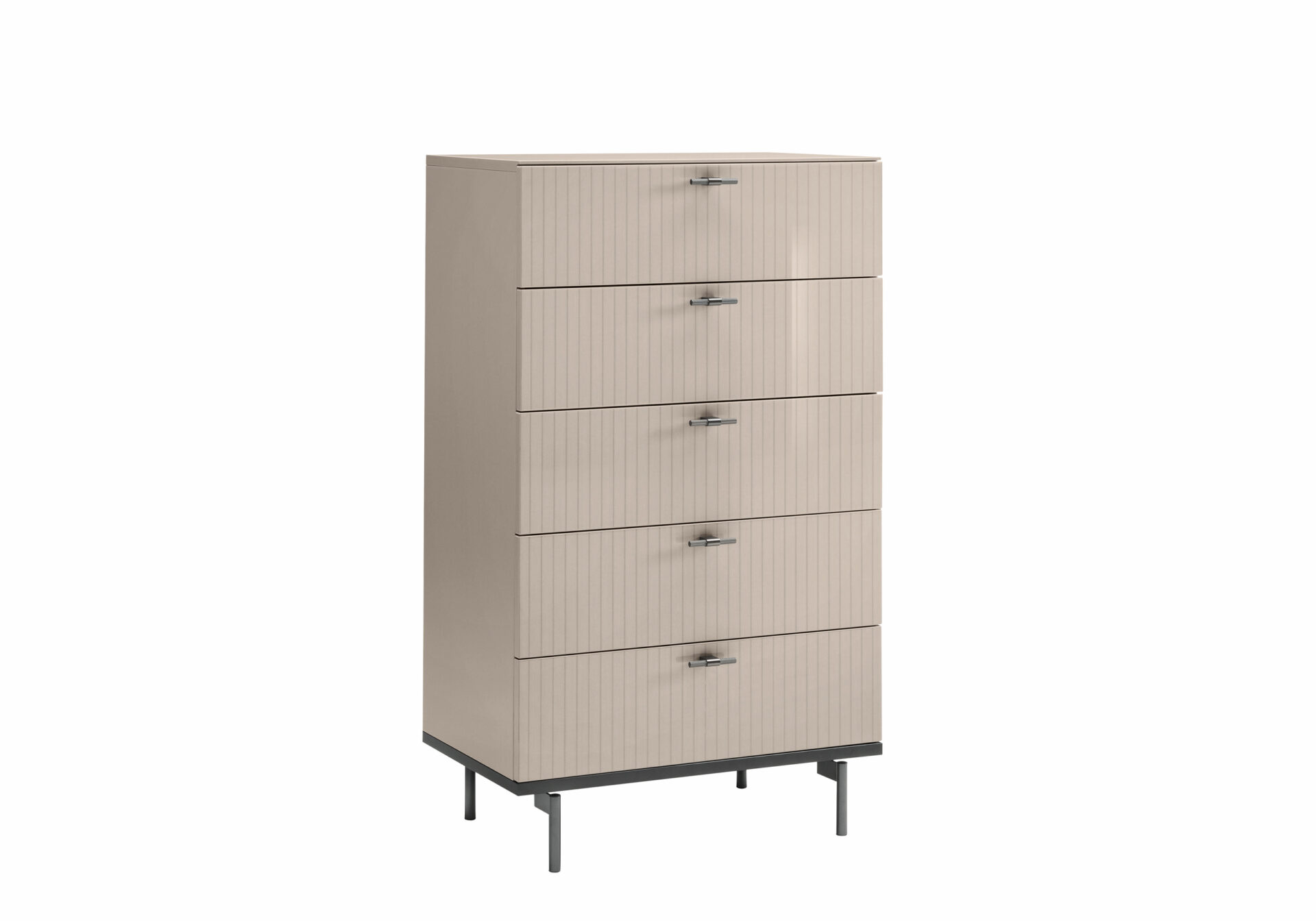 Claire Tall Chest - Featured
