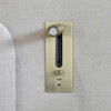 Linq Upholstered Bed - Lights - 2 Linq Upholstered Bed - Lights - 2