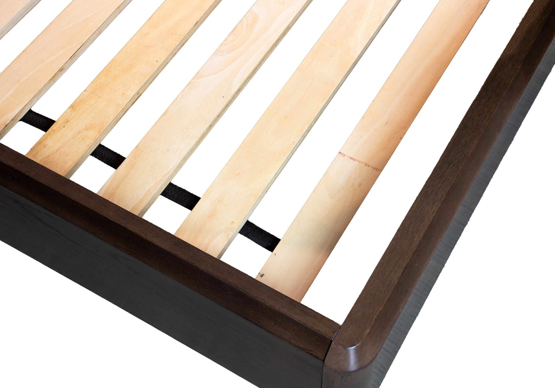Natu Bed - Slats Natu Bed - Slats