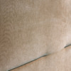 Natu Bed - Close Up Natu Bed - Close Up