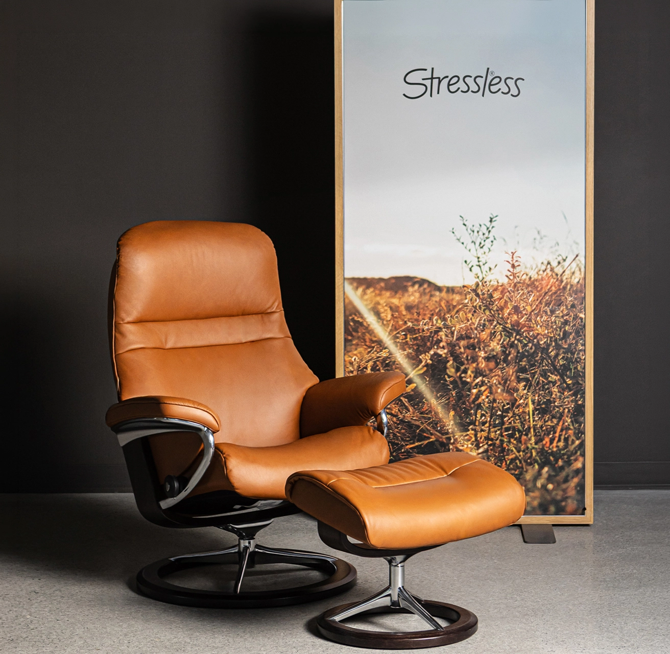 Stressless-Mobile_Banner-Recliners