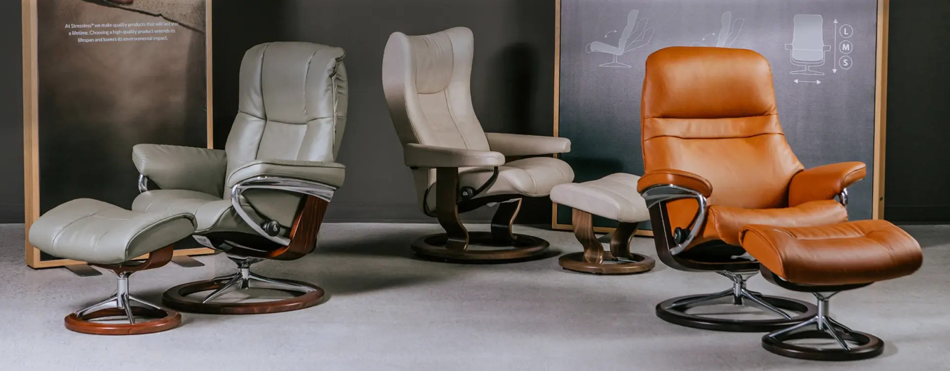 Stressless-Recliners-HomePage-Banner