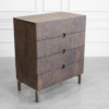Arun Chest in Espresso Arun Chest in Espresso