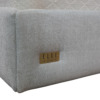 Janet Bed - Close Up Janet Bed - Close Up