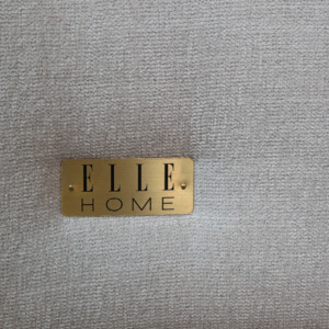 Janet Bed - Elle Home Janet Bed - Elle Home