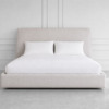 Janet Bed - Front Janet Bed - Front