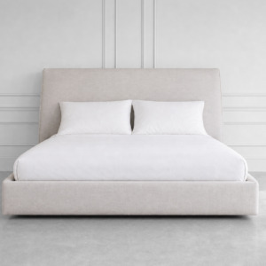 Janet Bed - Front Janet Bed - Front