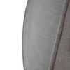 Janet Bed - USB Janet Bed - USB