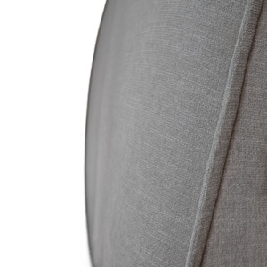 Janet Bed - USB Janet Bed - USB