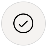 Check Icon