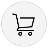 Purchase protection plan Icon