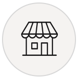 Store Icon