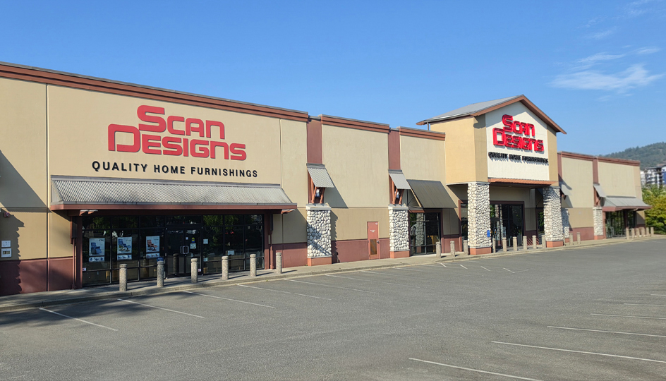 ScanDesigns-Victoria-Furniture-Store ScanDesigns-Victoria-Furniture-Store