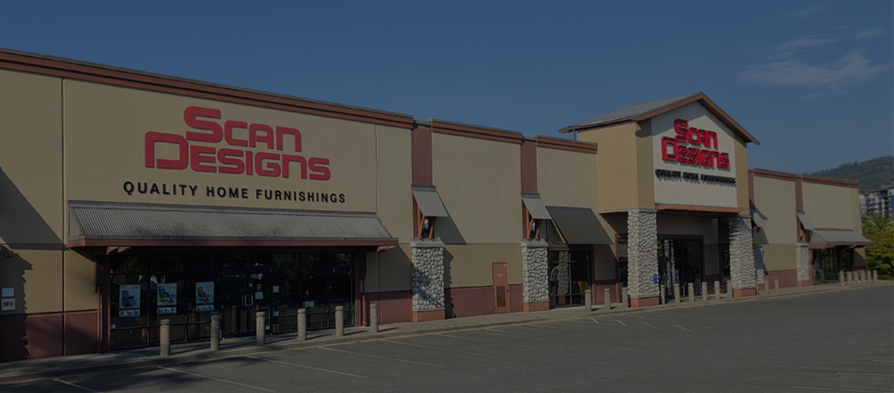 ScanDesigns-Victoria-Furniture-Store_Showrooms