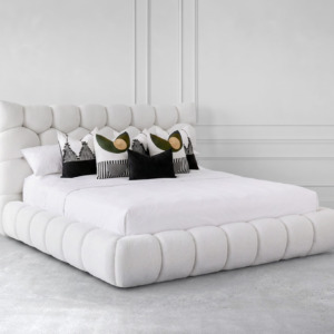 Rollo Bed - Angle Rollo Bed - Angle