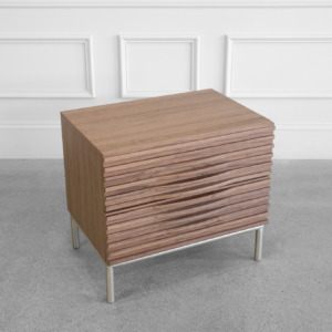 Malta Nightstand Malta Nightstand