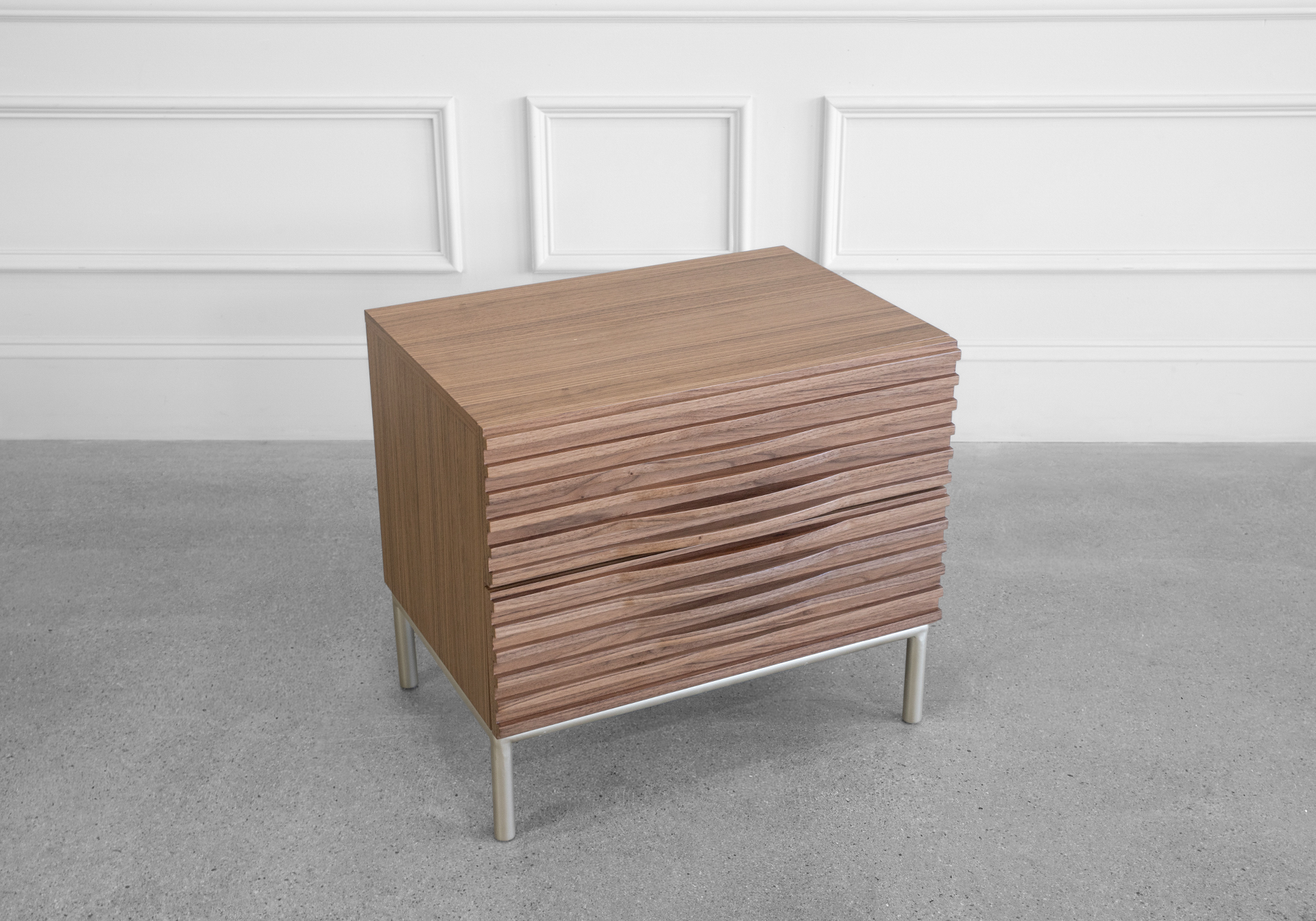 Malta Nightstand Malta Nightstand