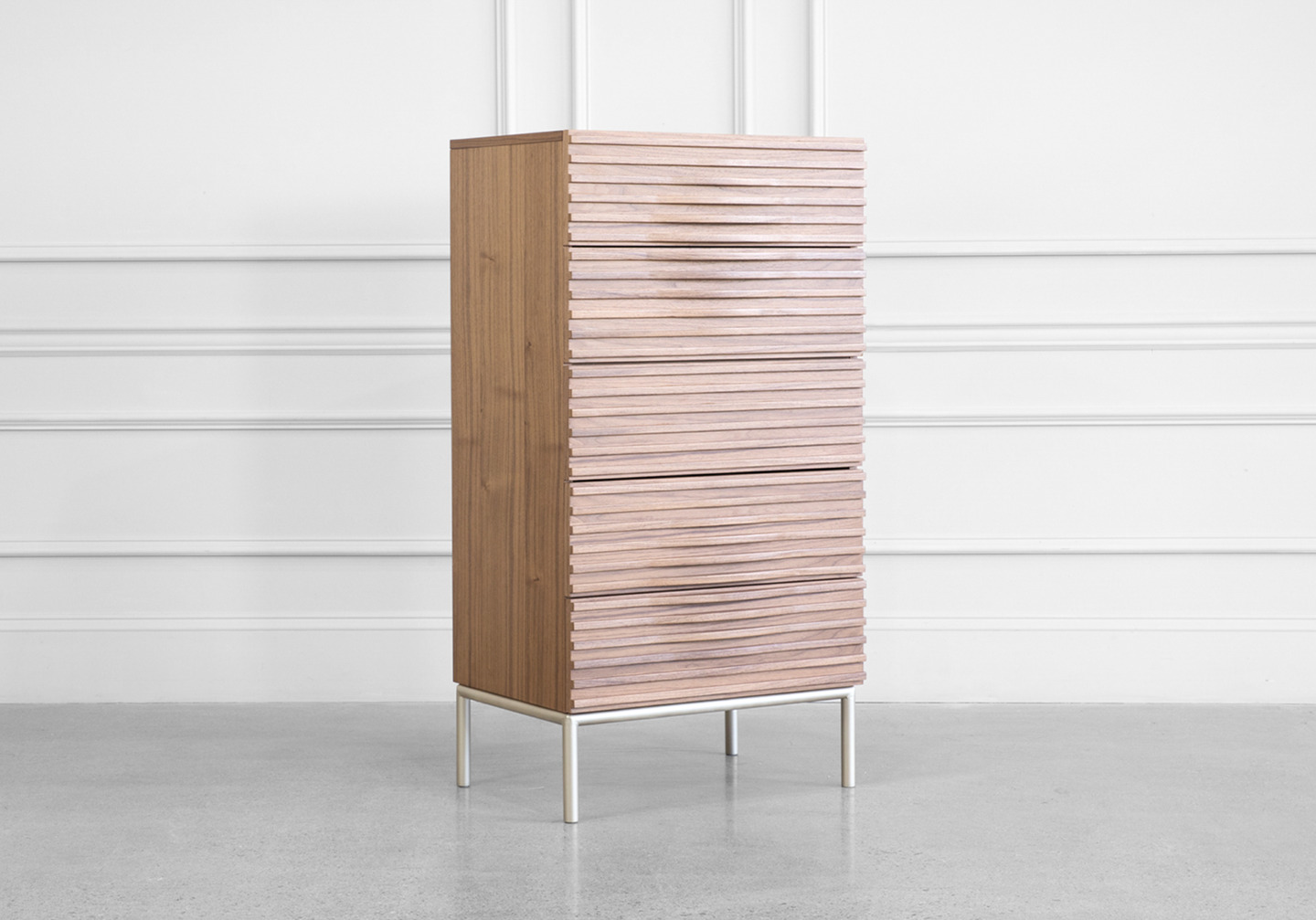 Malta Tallboy - Angle