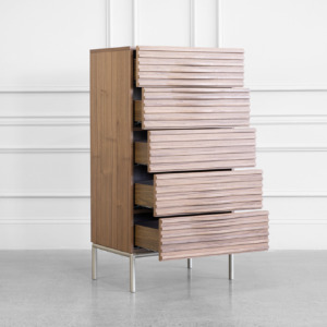 Malta Tallboy - Angle - 2