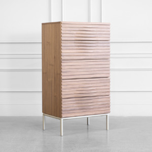 Malta Tallboy - Angle