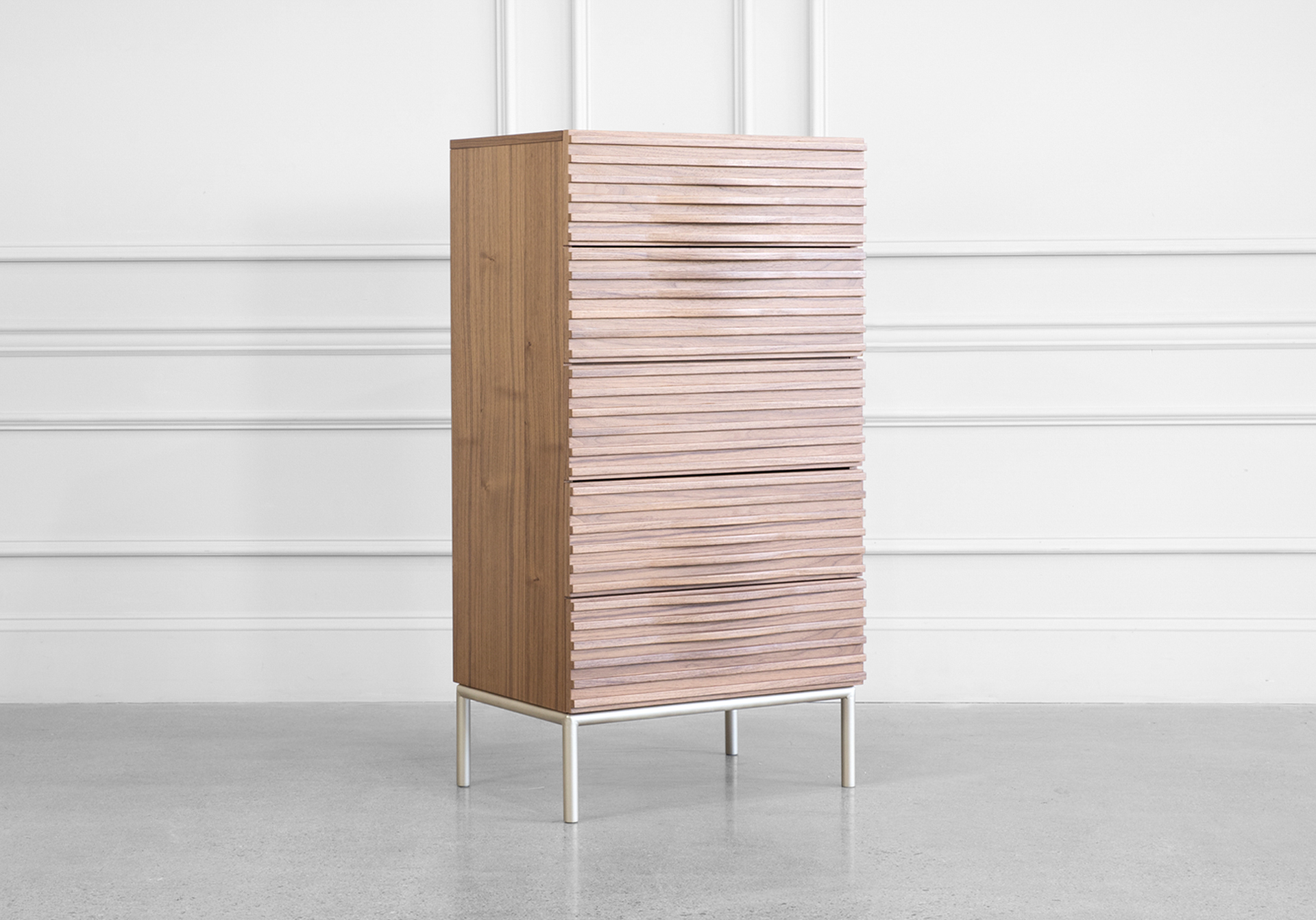 Malta Tallboy - Angle