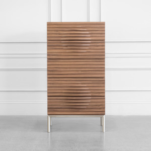 Malta Tallboy - Front
