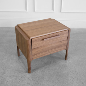 Pisa Nightstand Pisa Nightstand