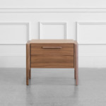 Pisa Nightstand