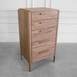 Pisa Tallboy