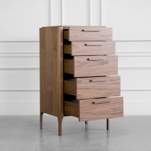 Pisa Tallboy - Angle - 2