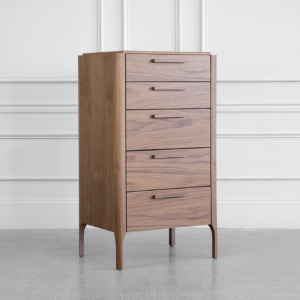 Pisa Tallboy - Angle